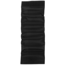 Ice Wine Taschen Weinkühler Gel Wiederverwendbar Tragbar