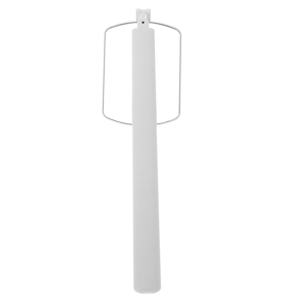 Villcase 2Pcs Eyelash Check Mirror For Eyelash Extensions