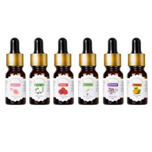 aceite 10 ml toronja para humidificador