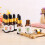 aceite 10 ml soluble en con a rosa 5