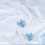 Pour Linge 30 Pièces Fraîcheur Longue Durée 11