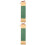 2Pcs Chinese Calligraphy Scroll Paper 7