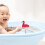 Termómetro Para Piscina : De Lectura 6