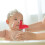 Termómetro Para Piscina : De Lectura 7