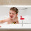 Termómetro Para Piscina : De Lectura 10