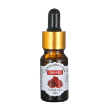 ml soluble eau pour parfum rose