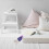 6 Pièces Sachets Parfumés Pour Maison Décor 11