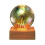 1Pc Creative Desktop Atmosphere Lamp Romantic Projection Light 4