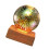 1Pc Creative Desktop Atmosphere Lamp Romantic Projection Light 9
