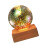 1Pc Creative Desktop Atmosphere Lamp Romantic Projection Light 8