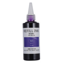 self inking stamps refill ink rubber archival non fading name stamps