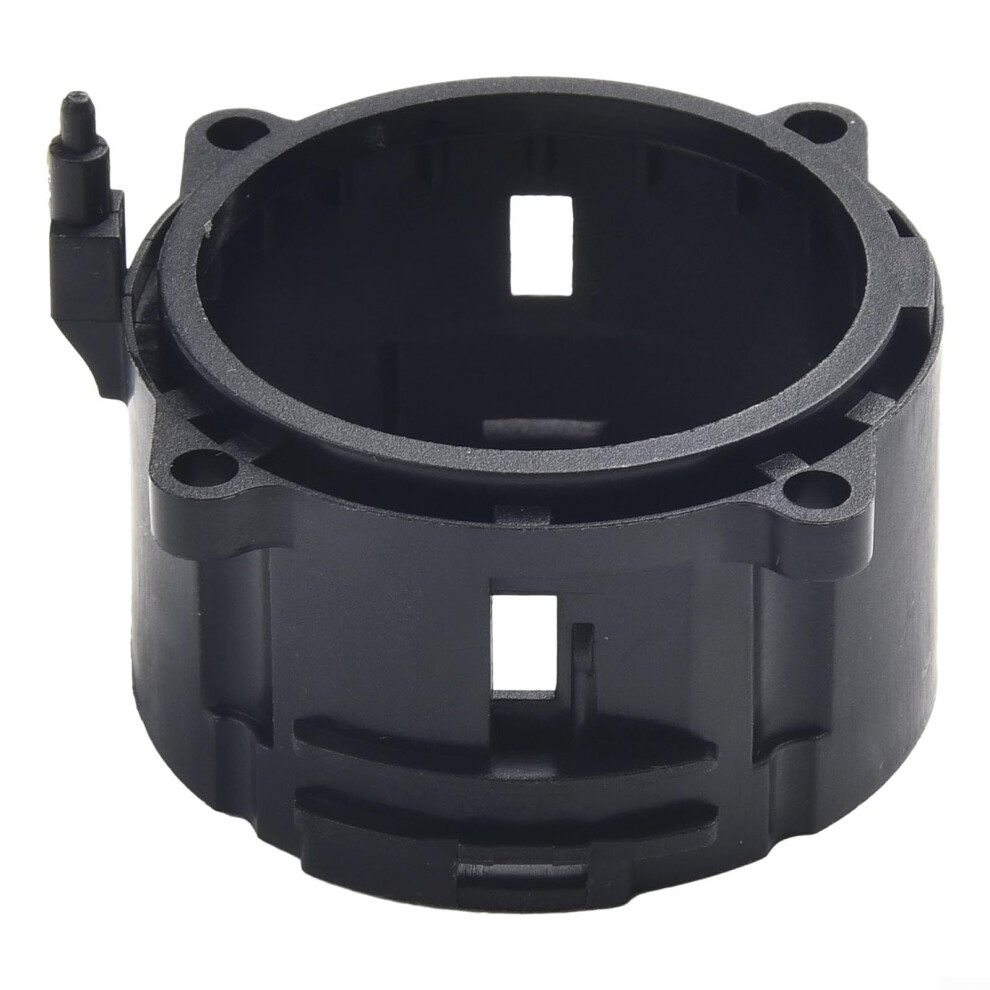 Gearbox Housing For Dewalt Dcd771 Dcd776 Dcd734 (N218316) Drill Gearbox Replacement Part For Electrical Diy Projects 9016109219787