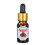 10Ml Essential Oil For Aromatherapy And Humidifier With Dropper 1