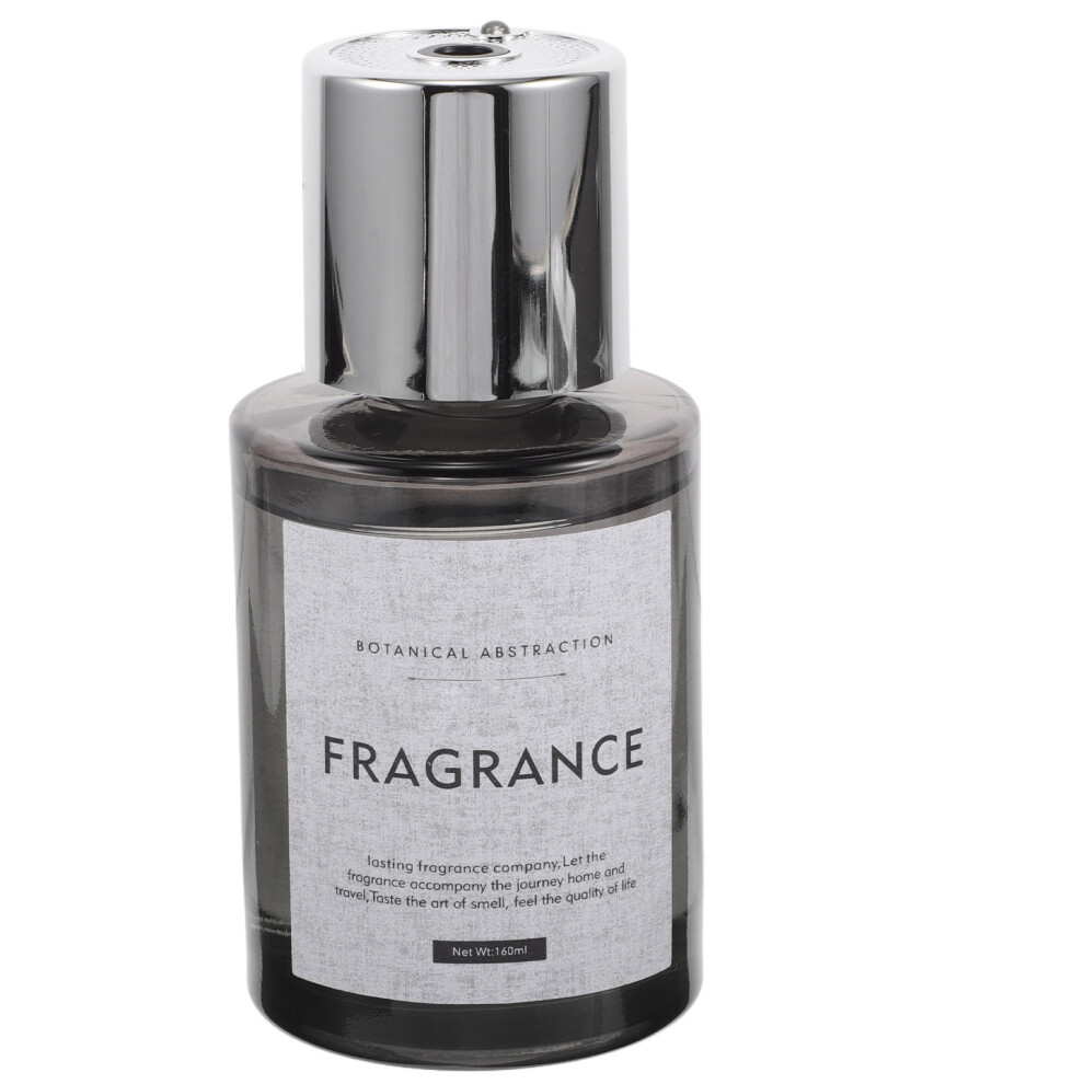 Smart Car Freshener Adjustment Aroma Diffuser 3362270689765