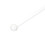 10Pcs Coffee Stirrers Cold Cocktail Mixing Bars Milk Tea Sticks 9