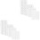 408 Pcs Double Sided Tape Dots For Balloons Posters Scrapbooks 3