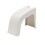 Shower Pedicure Foot Rest Foot Stool For Household Use 2