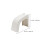 Shower Pedicure Foot Rest Foot Stool For Household Use 6