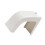 Shower Pedicure Foot Rest Foot Stool For Household Use 5