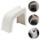 Shower Pedicure Foot Rest Foot Stool For Household Use 3