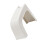 Shower Pedicure Foot Rest Foot Stool For Household Use 1