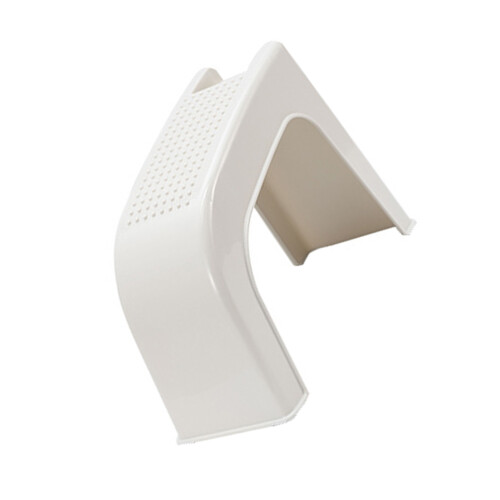 Shower Pedicure Foot Rest Foot Stool For Household Use