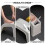 Shower Pedicure Foot Rest Foot Stool For Household Use 8