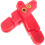 8Pcs Durable Red Planer Board Release Clips with Heavy Tension Buckle 1
