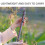 2 Sets 8-Hole Lightweight Portable Flute For Beginners 7