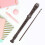 2 Sets 8-Hole Lightweight Portable Flute For Beginners 5