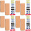 48 Pcs Fishing Rod Strap For Stable Pole Tackle Ties 7
