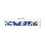 48 Pcs Fishing Rod Strap For Stable Pole Tackle Ties 11