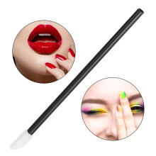 200Pcs Hollow Lip Gloss Applicators