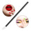 200Pcs Hollow Lip Gloss Applicators 1