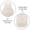 hardener liquid for stiffening and edge sealing 30ml 9