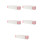 5Pcs Wall Mounted Shoe Rack Folding Slipper Storage Towel Holder 11