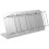 Electric Clipper Bracket Salon Table Storage Holder 5