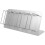 Electric Clipper Bracket Salon Table Storage Holder 10