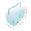 Multi Layer Case Emergency Medicine Storage Container 8