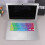 Dustproof Durable Keyboard Cover Compatible With Pro Air A1466 A1502 9