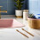 24 Pcs Bamboo Toothbrush Wooden With Bristles 4