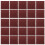300Pcs 15X15Cm Aluminum Foil Chocolate Candy Wrappers For Packaging 10