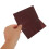 300Pcs 15X15Cm Aluminum Foil Chocolate Candy Wrappers For Packaging 4