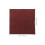 300Pcs 15X15Cm Aluminum Foil Chocolate Candy Wrappers For Packaging 2