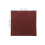 300Pcs 15X15Cm Aluminum Foil Chocolate Candy Wrappers For Packaging 3