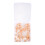 50Pcs End Practical Eyeshadow Brushes Makeup Tools Applicators 6