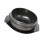 One Set Ceramic Casserole Pot For Bibimbap Braised Chicken 8