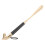 Shoe Horn With Long Handle For Seniors 10