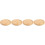 4Pcs Wood Chopping Board Tabletop Serving Plate Cake Cutting Board 6