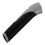 Plastic Trekking Pole Handle Replacement For Hiking And Walking Sticks 3